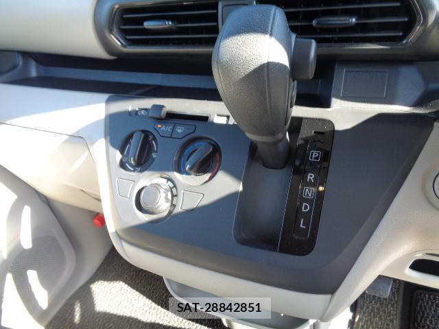 Nissan ROOX 2020-06 8010994-7