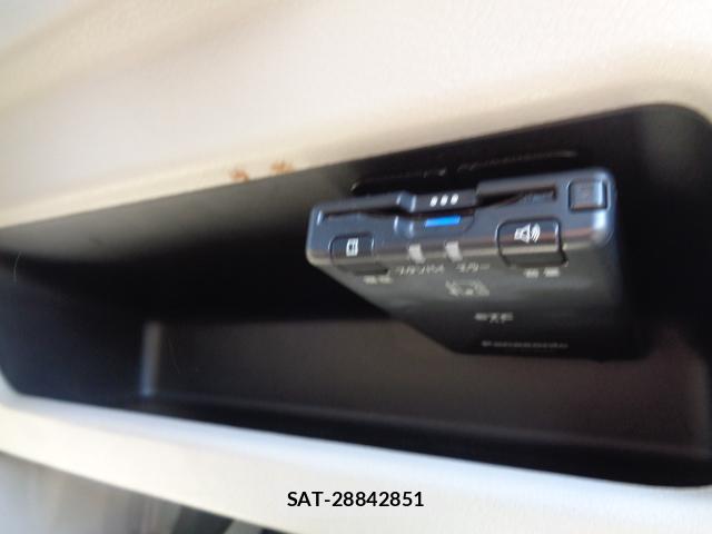 Nissan ROOX 2020-06 8010994-8