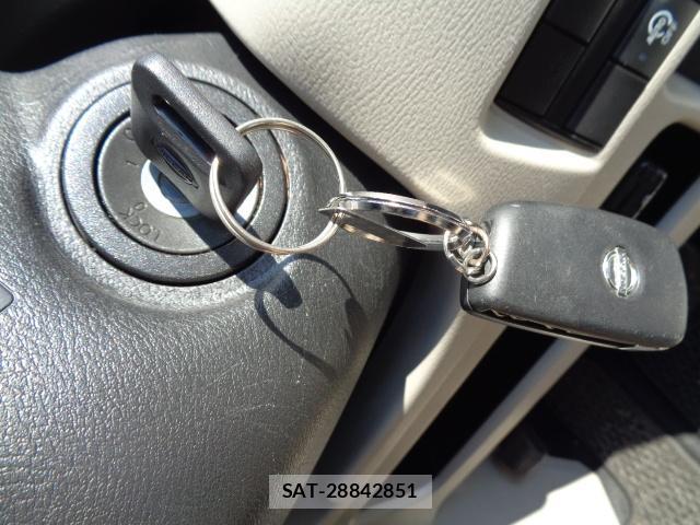 Nissan ROOX 2020-06 8010994-9