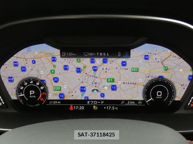 Audi RS Q3 2021-07 8011983-14