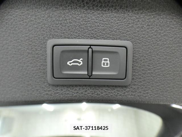 Audi RS Q3 2021-07 8011983-16