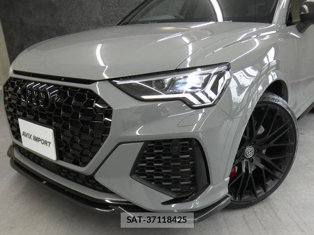 Audi RS Q3 2021-07 8011983-17