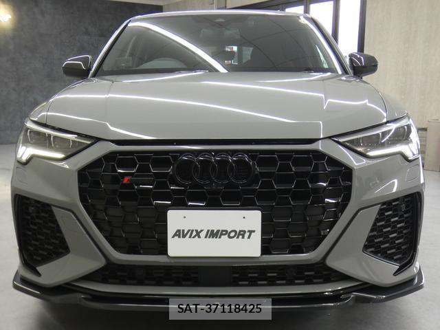 Audi RS Q3 2021-07 8011983-2