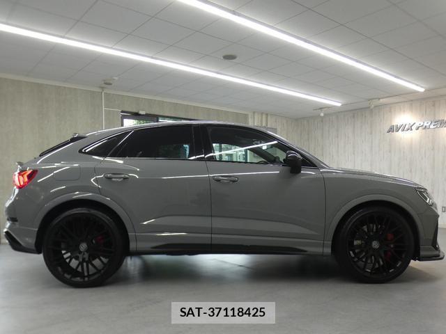 Audi RS Q3 2021-07 8011983-4