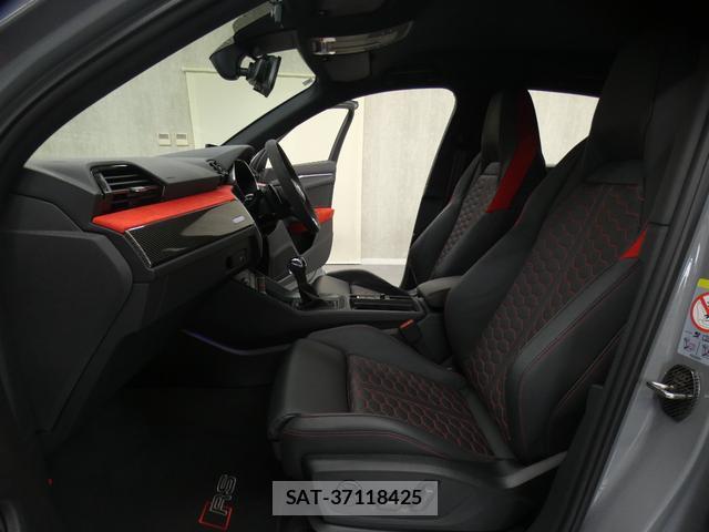 Audi RS Q3 2021-07 8011983-6