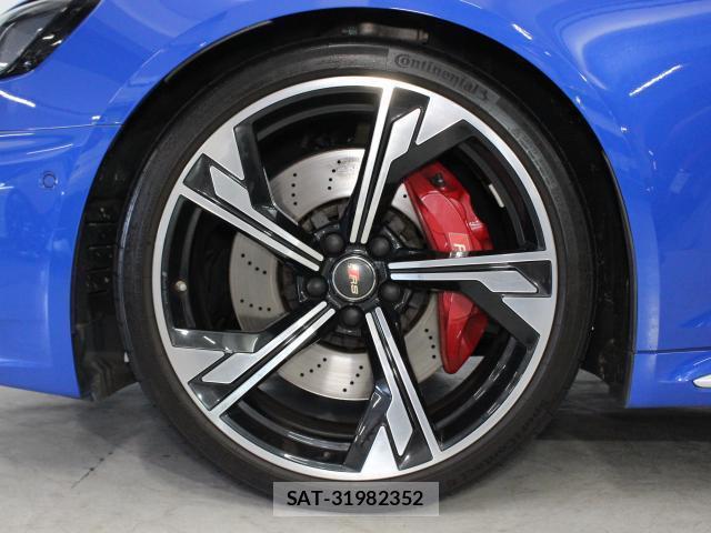 Audi RS4 2021-01 8006523-13