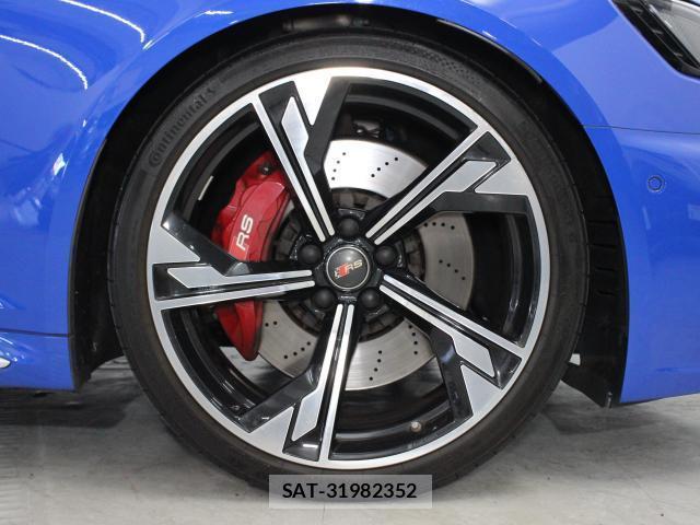 Audi RS4 2021-01 8006523-14