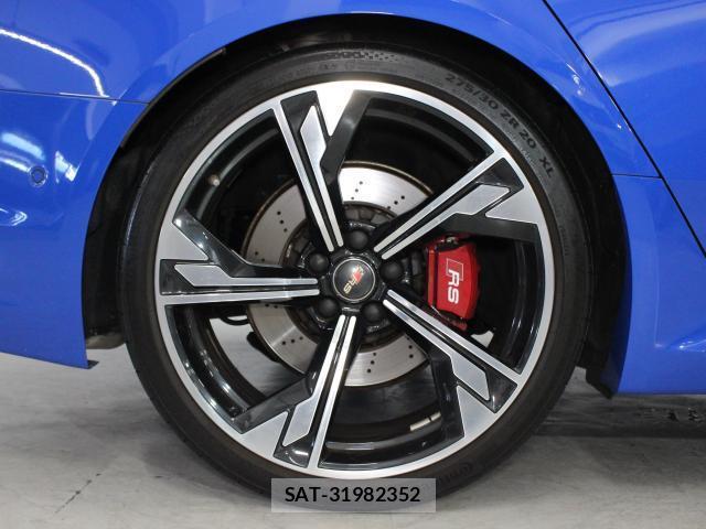 Audi RS4 2021-01 8006523-15