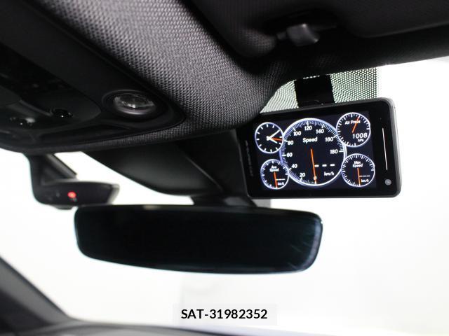 Audi RS4 2021-01 8006523-19