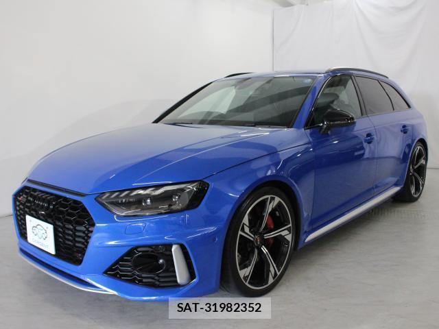 Audi RS4 2021-01 8006523-2