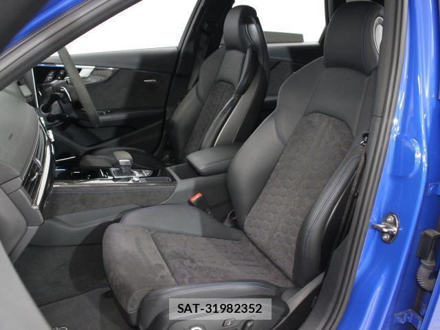 Audi RS4 2021-01 8006523-7