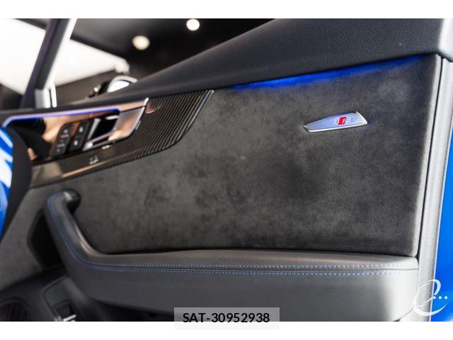 Audi RS4 2021-02 8010170-13