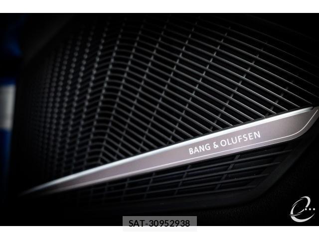 Audi RS4 2021-02 8010170-14