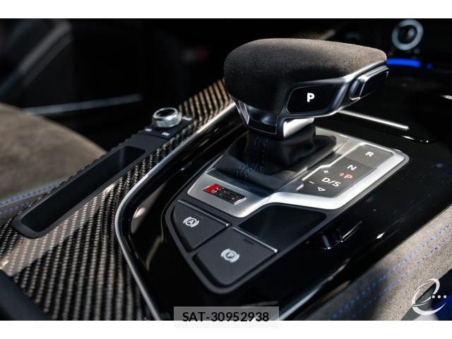 Audi RS4 2021-02 8010170-15