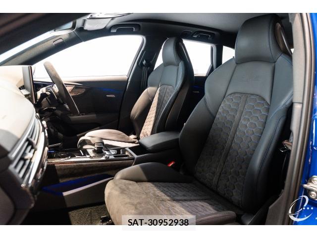 Audi RS4 2021-02 8010170-3
