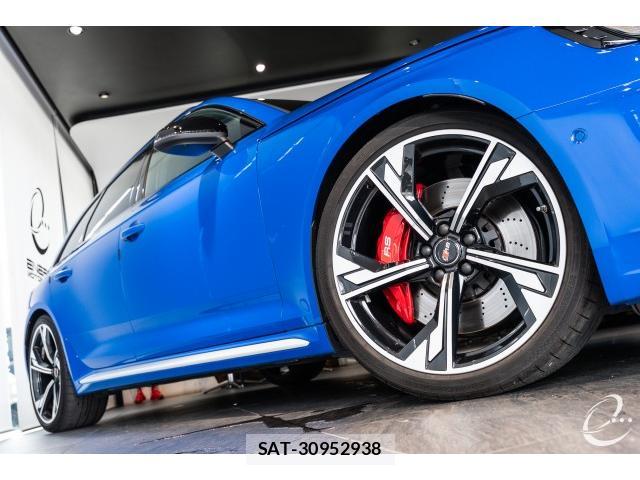 Audi RS4 2021-02 8010170-4