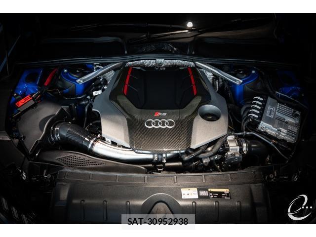 Audi RS4 2021-02 8010170-8