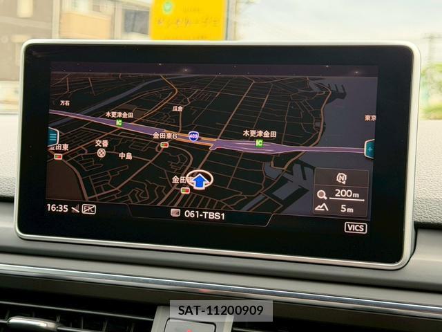 Audi RS4 2019-03 8011880-10