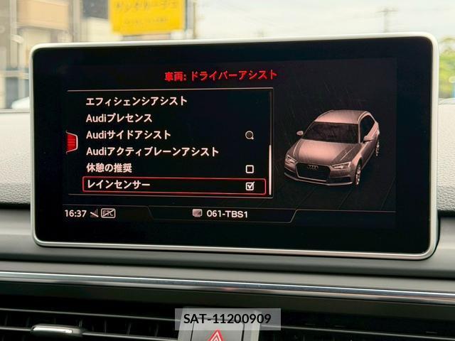 Audi RS4 2019-03 8011880-14