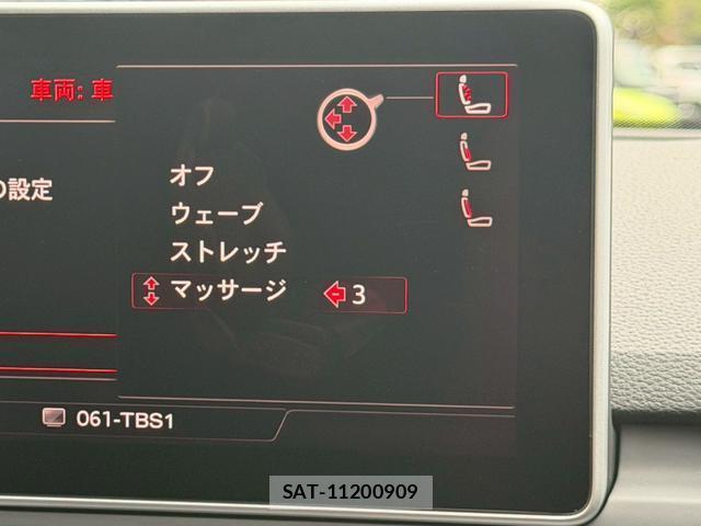 Audi RS4 2019-03 8011880-15