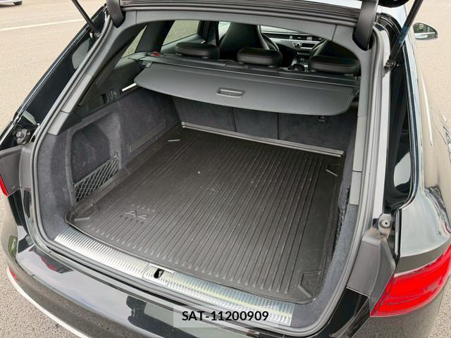 Audi RS4 2019-03 8011880-18