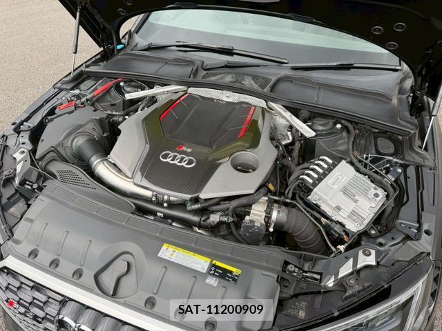 Audi RS4 2019-03 8011880-19