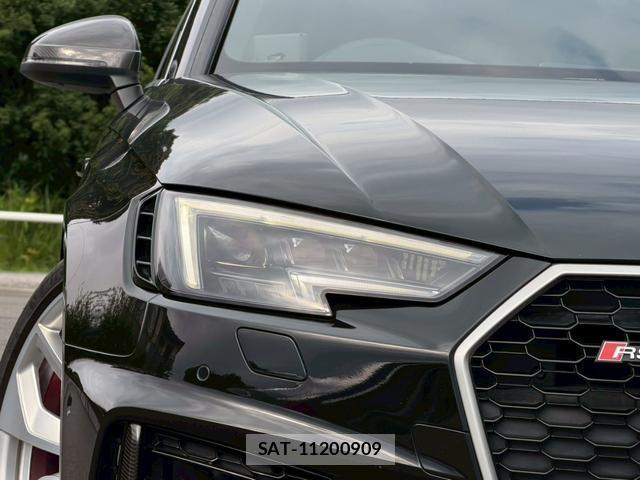 Audi RS4 2019-03 8011880-2