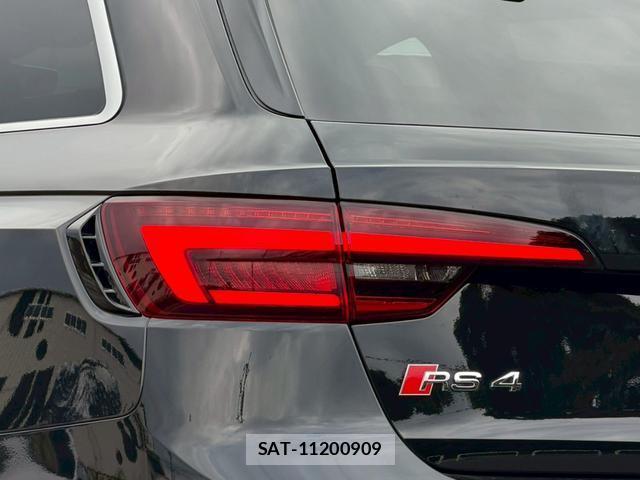 Audi RS4 2019-03 8011880-3