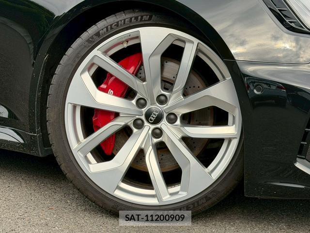 Audi RS4 2019-03 8011880-5