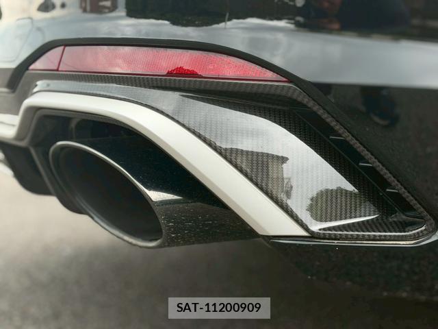 Audi RS4 2019-03 8011880-7