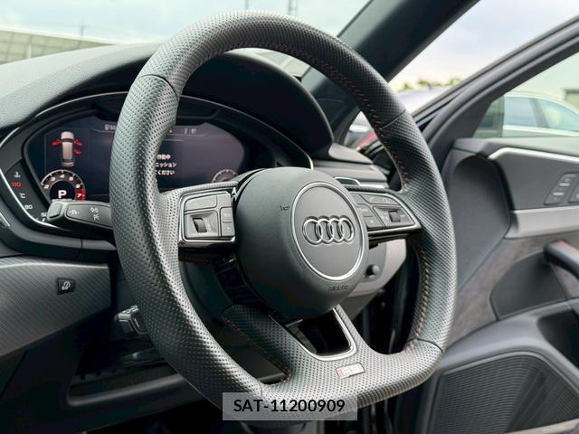 Audi RS4 2019-03 8011880-9