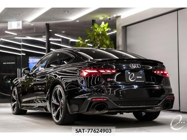 Audi RS5 2021-07 8010181-1