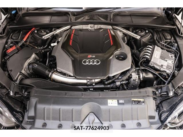Audi RS5 2021-07 8010181-10