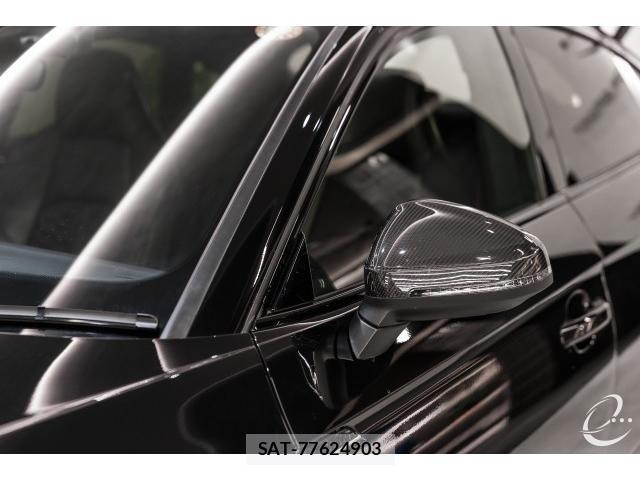 Audi RS5 2021-07 8010181-13