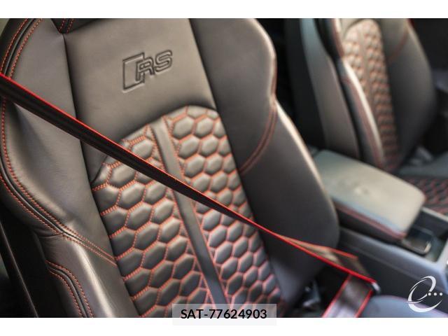 Audi RS5 2021-07 8010181-14
