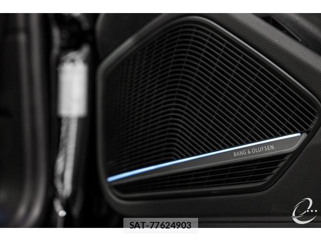 Audi RS5 2021-07 8010181-16