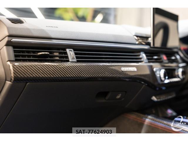 Audi RS5 2021-07 8010181-17