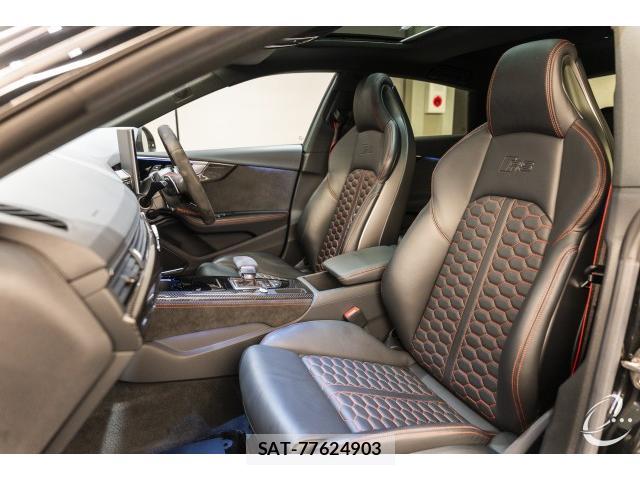 Audi RS5 2021-07 8010181-3
