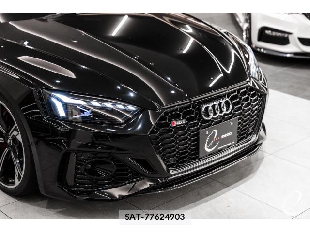 Audi RS5 2021-07 8010181-5