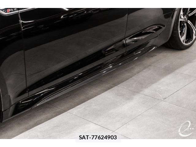 Audi RS5 2021-07 8010181-7