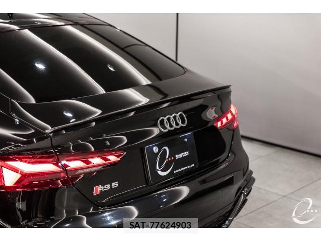 Audi RS5 2021-07 8010181-8