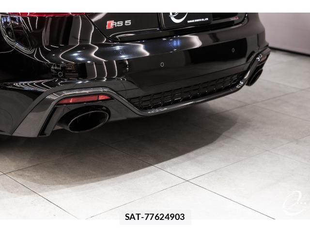 Audi RS5 2021-07 8010181-9
