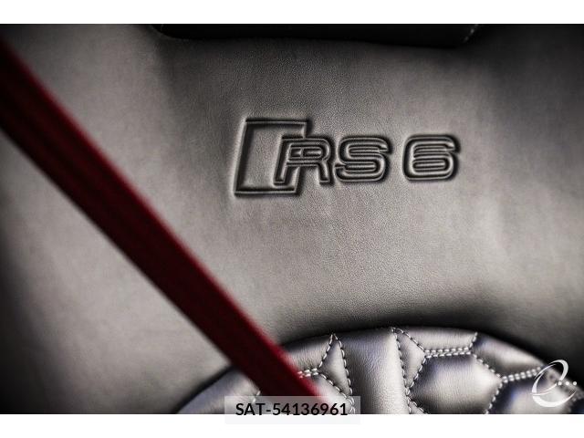 Audi RS6 2017-06 8010183-10