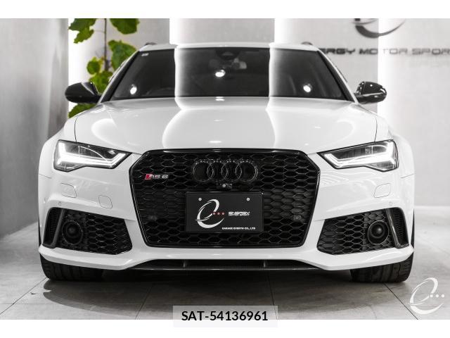 Audi RS6 2017-06 8010183-11