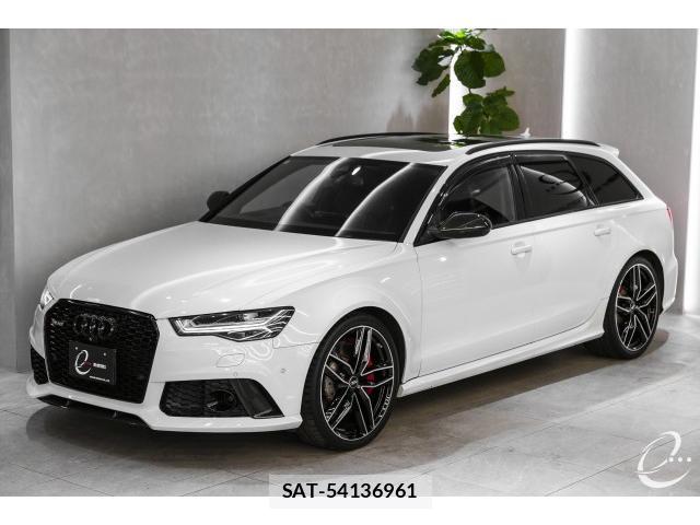 Audi RS6 2017-06 8010183-13