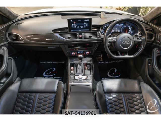 Audi RS6 2017-06 8010183-15