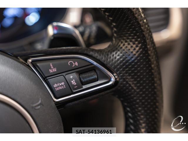 Audi RS6 2017-06 8010183-16