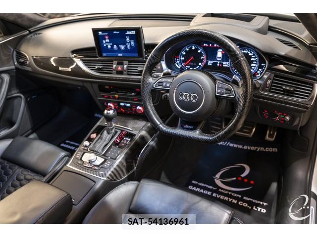 Audi RS6 2017-06 8010183-2