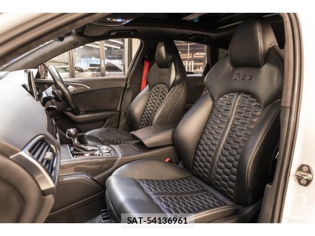Audi RS6 2017-06 8010183-3