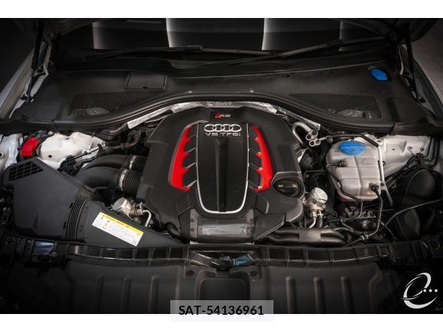 Audi RS6 2017-06 8010183-5